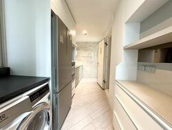 Gardenvista (D21), Condominium #575463061